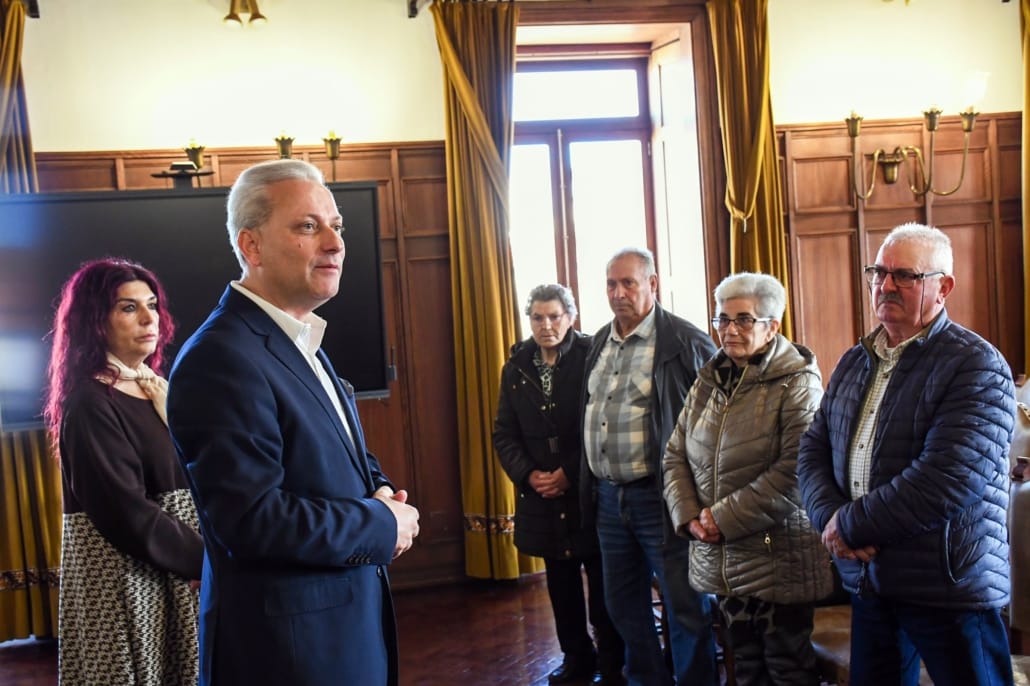 650481909 919220250750038 5498685986460244252 N