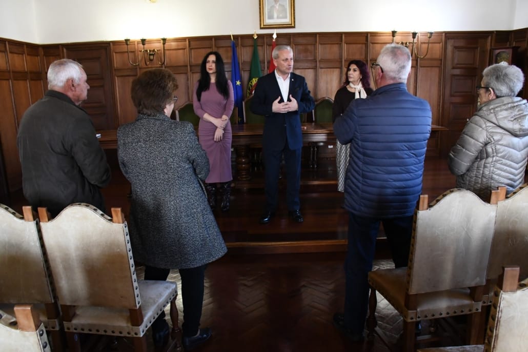 650514160 919219947416735 1262578720961677726 N