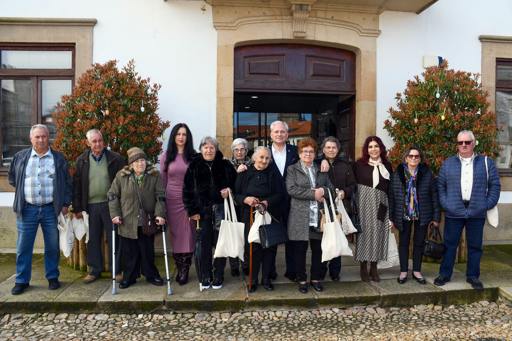 650819839 919219890750074 5514083076795397578 N