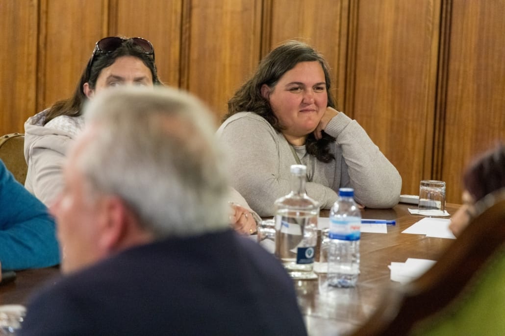 651263025 924561293549267 5977695305014787230 N