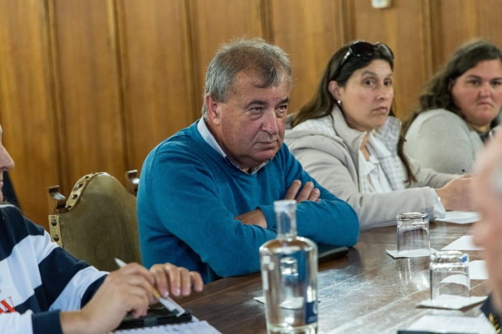 651317698 924561370215926 6512048006642753177 N