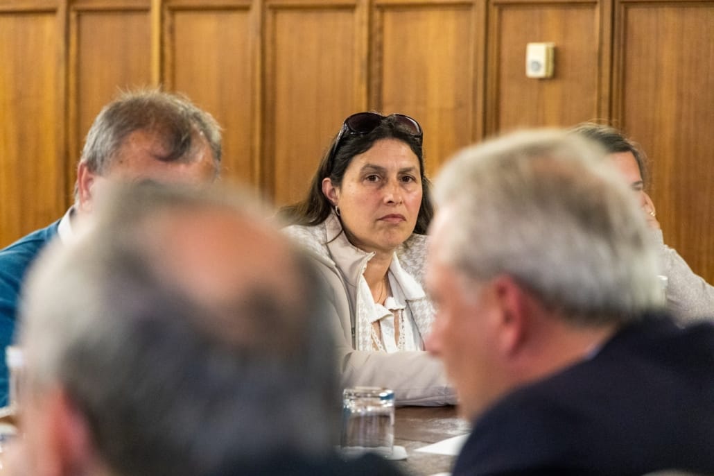 651792221 924561290215934 3146021102446946821 N