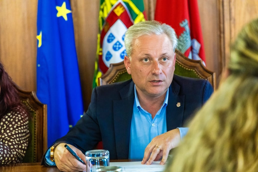 652334955 924561010215962 1584168476287705368 N