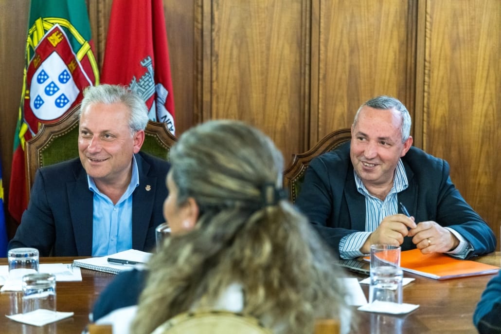 652511140 924560976882632 910008833707596201 N