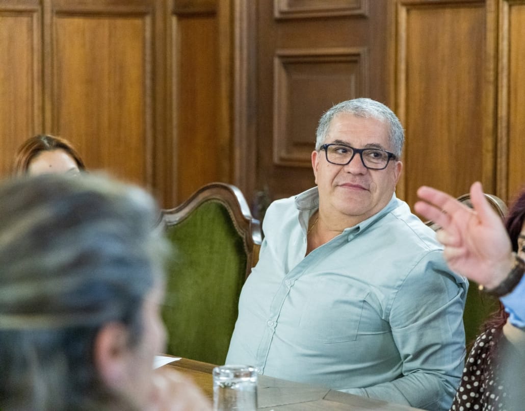 652683574 924561183549278 6074300187909243728 N