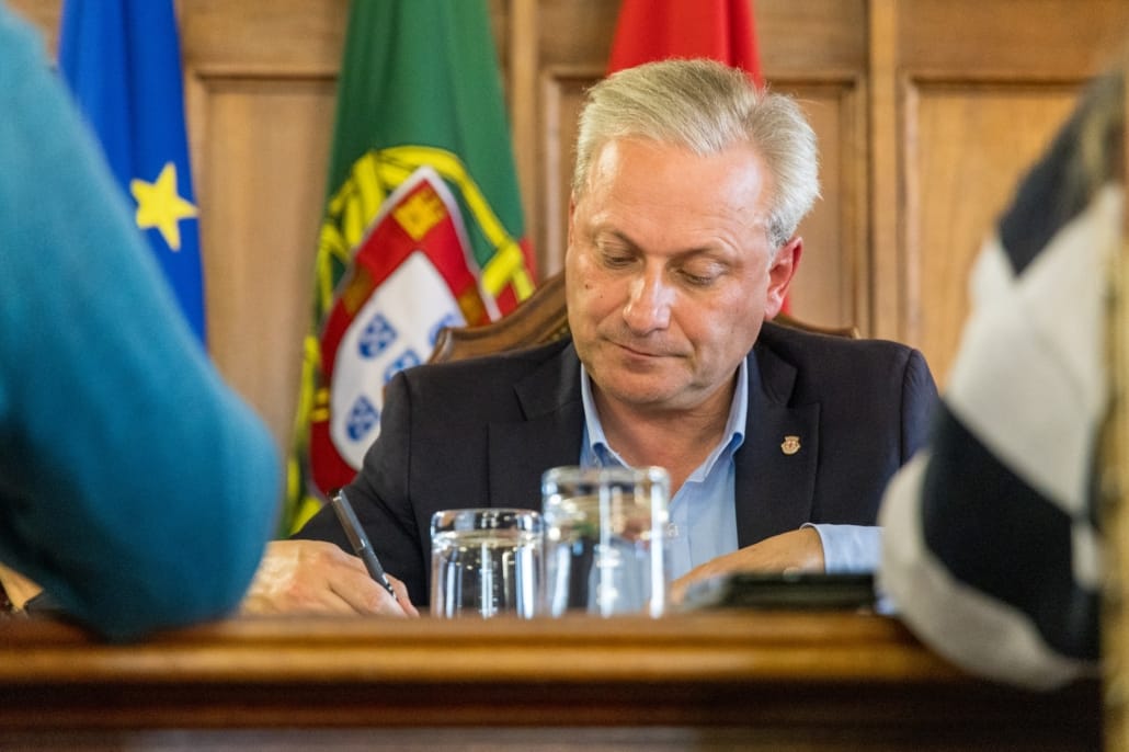 653349227 924560766882653 2908273728024923974 N