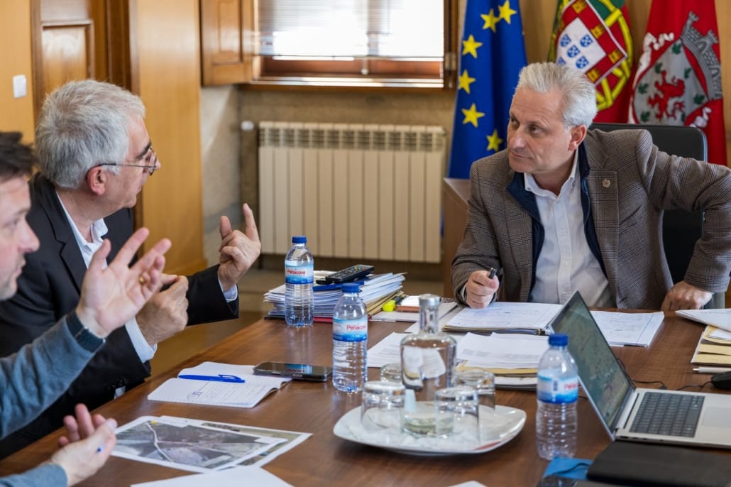 653372920 926861559985907 7730460831728250397 N