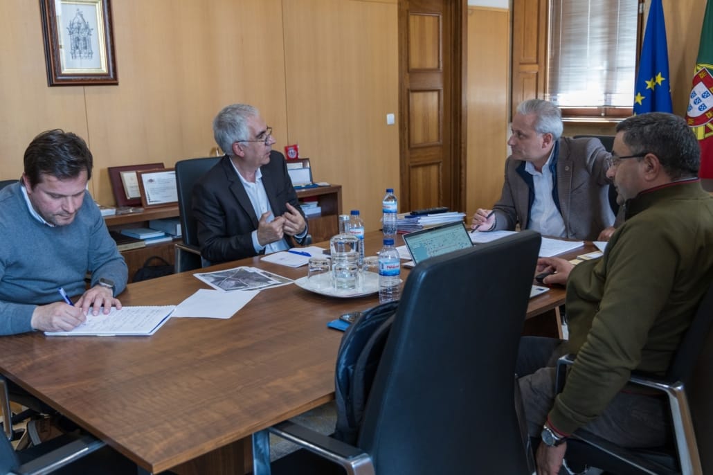 653709726 926861566652573 1976340544951507683 N