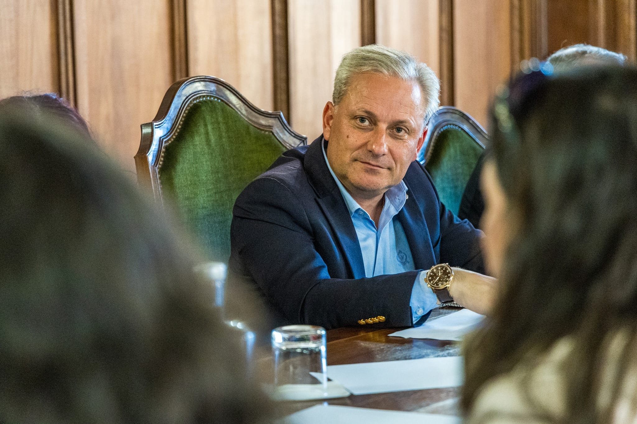 653933114 924560726882657 4549826911395447685 N