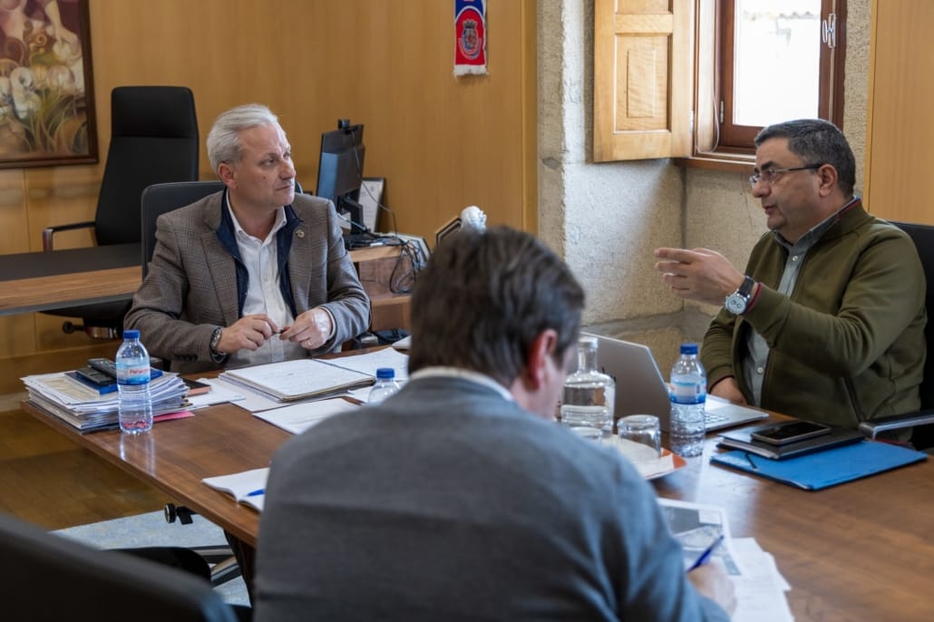 654340802 926861513319245 512757595808623925 N