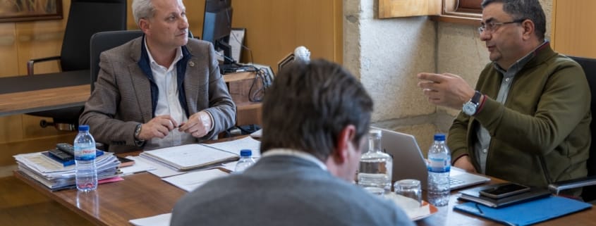 654340802 926861513319245 512757595808623925 N