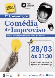 655234886 926214840050579 7611538347601890730 N