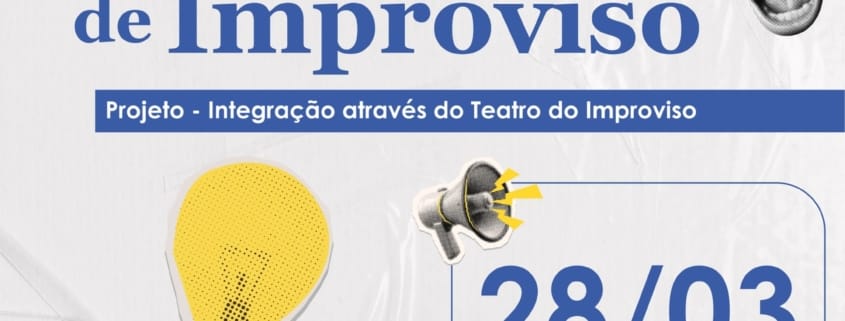 655234886 926214840050579 7611538347601890730 N