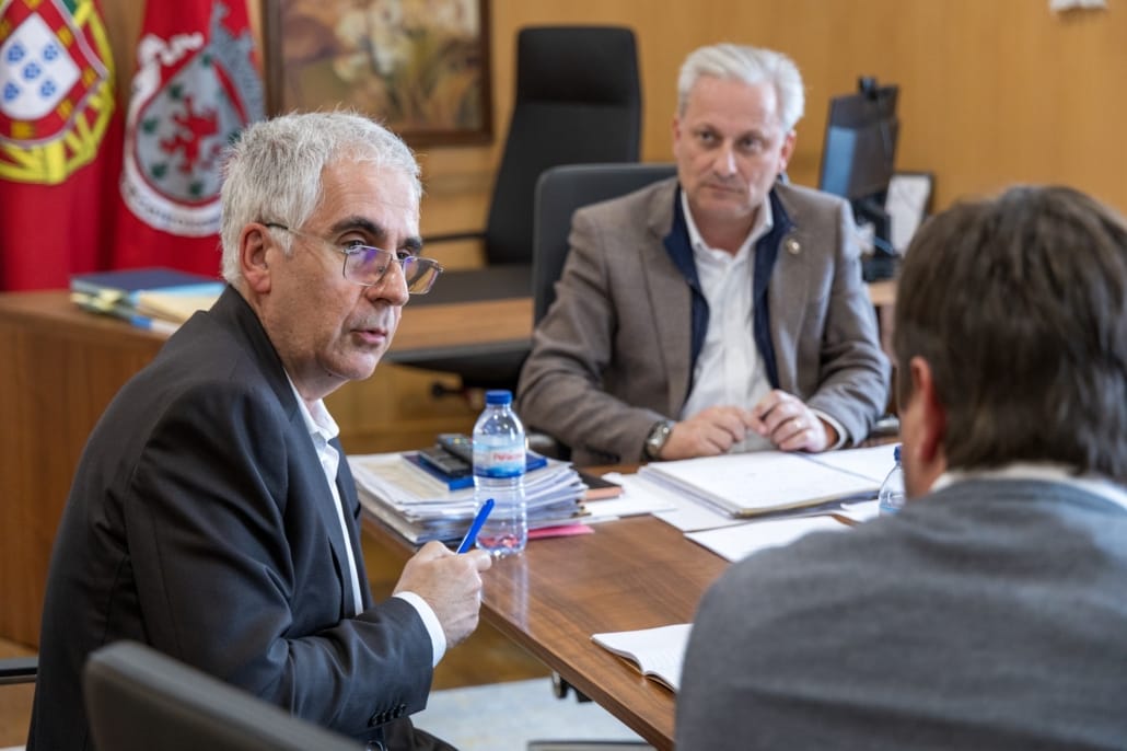 656139268 926861596652570 936288035145442979 N