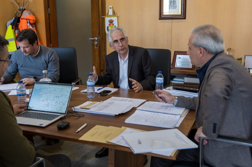 656346889 926861503319246 5362379234392193499 N