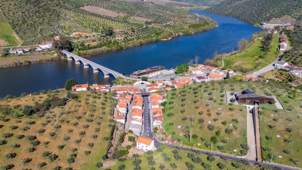 656846187 933001532705243 5495093553572065575 N