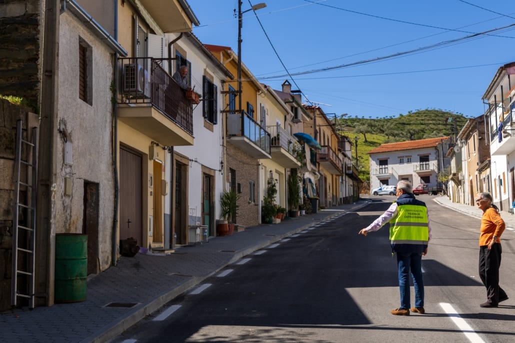 656885522 933001152705281 8209872391953259578 N