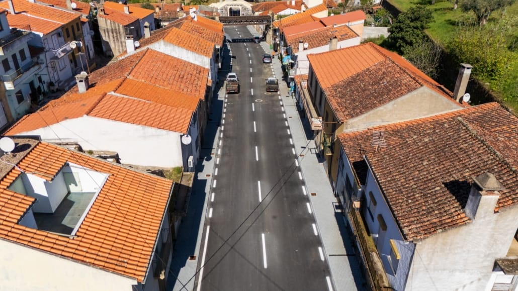 657046521 933001499371913 5310256656866386625 N