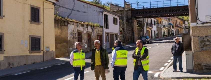 658130693 933001199371943 106607004255472468 N