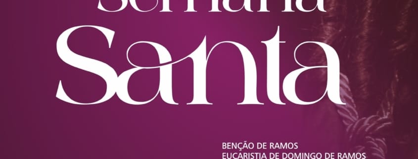 659056753 932012886137441 1084581984794988526 N