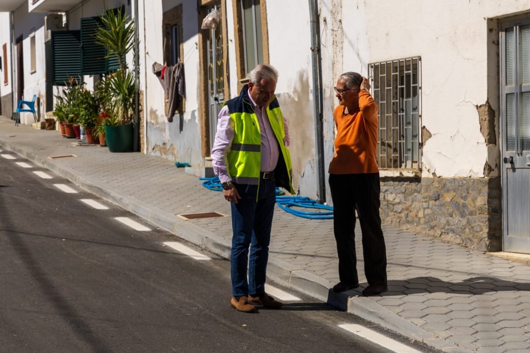 659084297 933001176038612 7459682844615061160 N