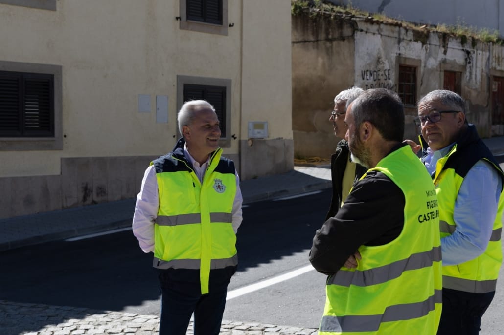 659649931 933001119371951 7017432207302088829 N