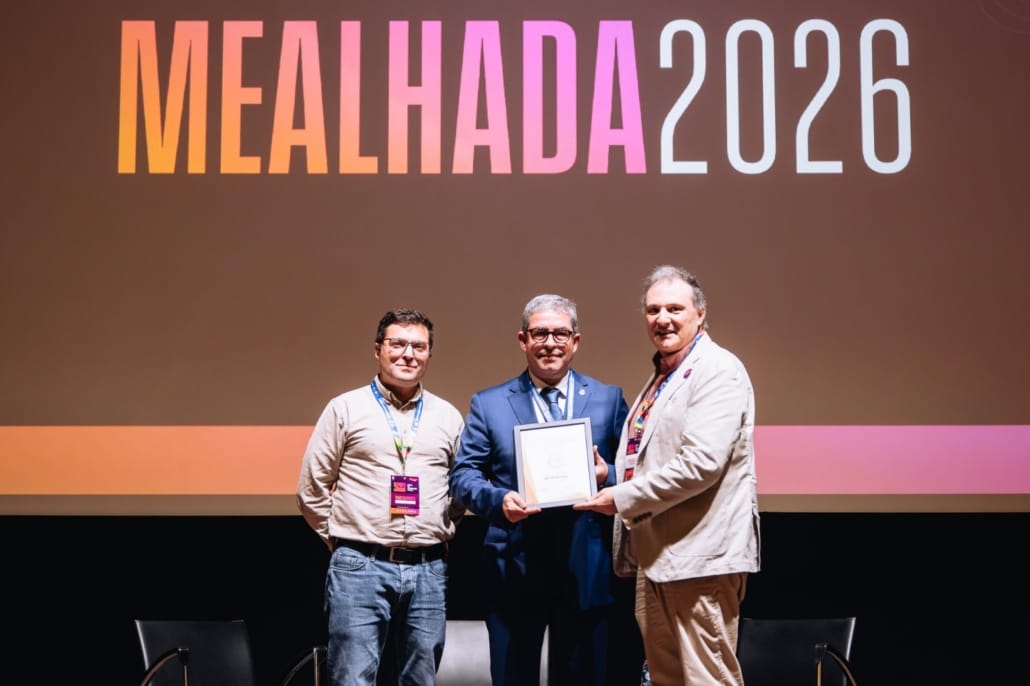 Whatsapp Image 2026 02 23 At 13.09.00