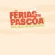 Ferias Pascoa Site