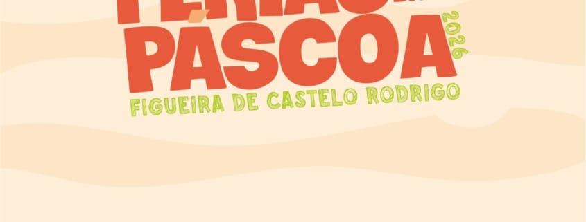 Ferias Pascoa Site
