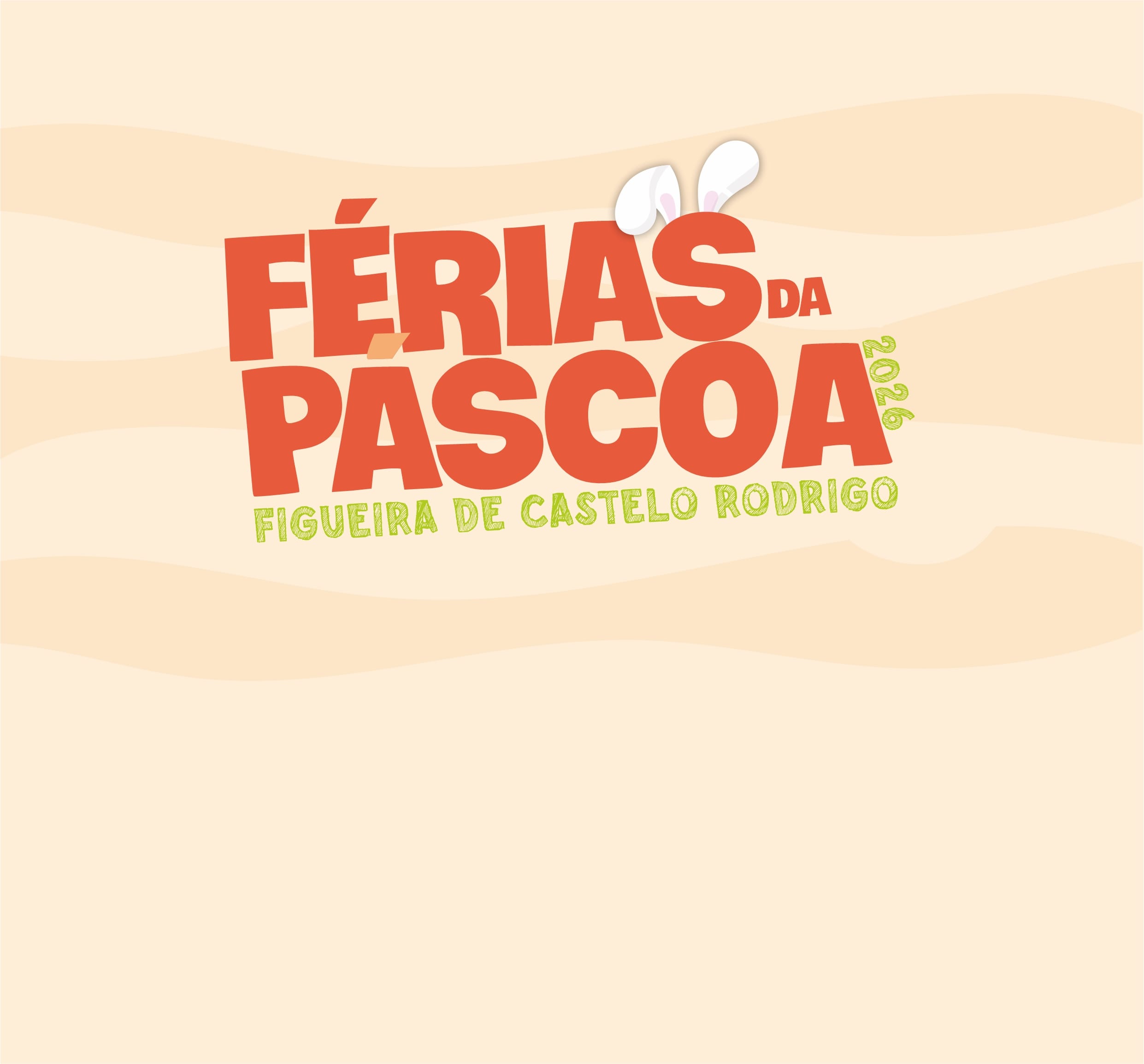 Ferias Pascoa Site