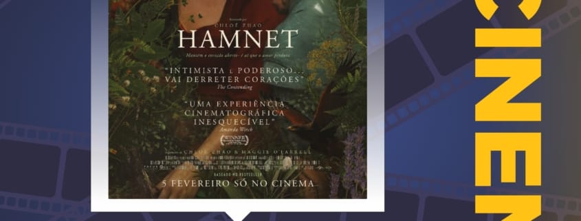 Hamnet