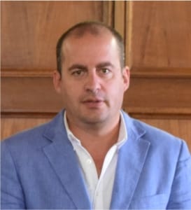 Nelson Bolota Nelson Bolota