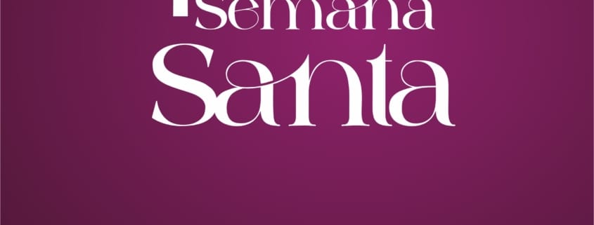 Semana Santa Site