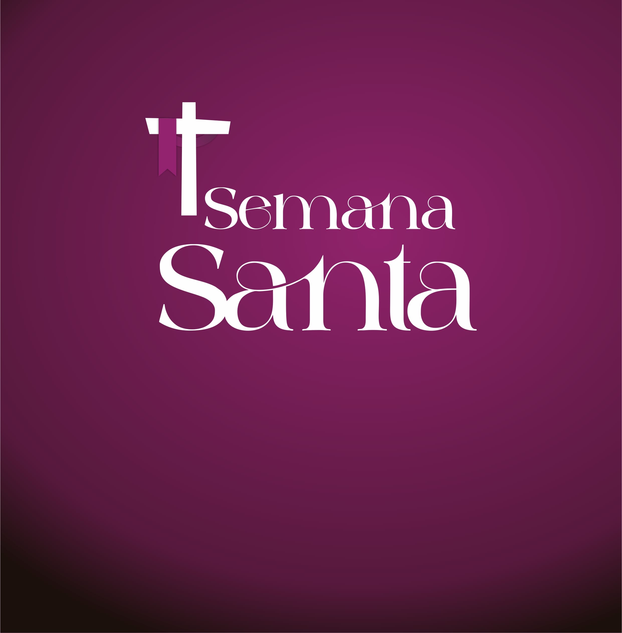 Semana Santa Site