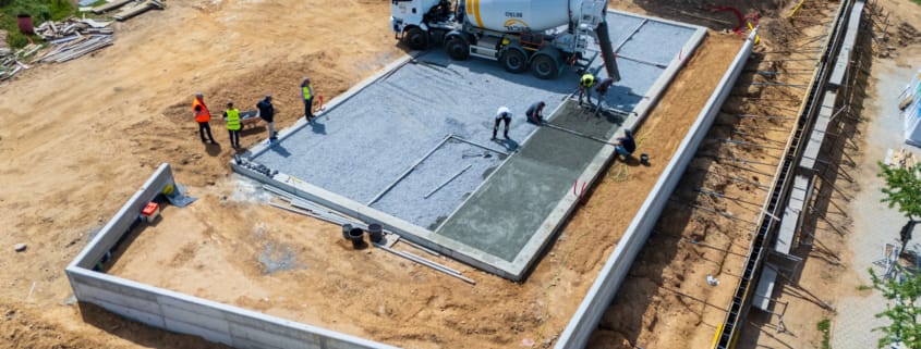 20042026 Dji 20260420143125 0024 D