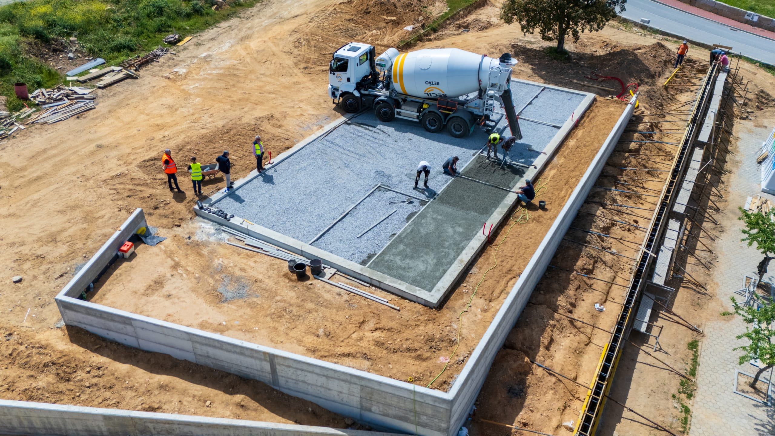 20042026 Dji 20260420143125 0024 D