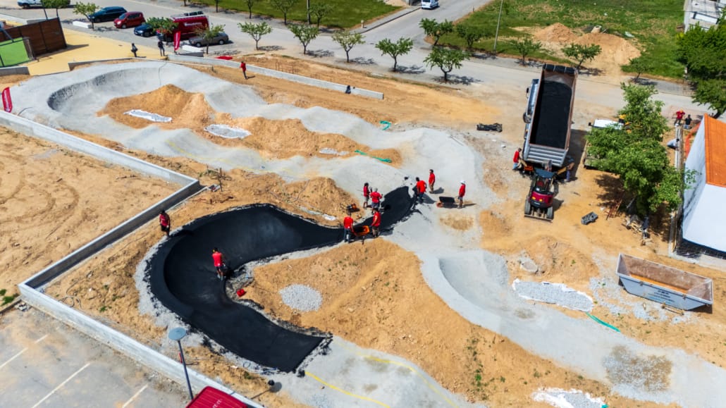 20042026 Dji 20260420143555 0039 D