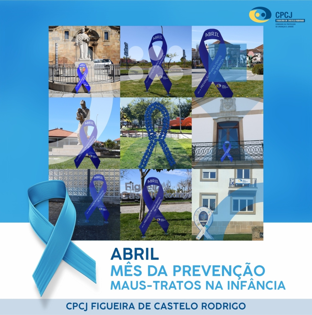 660055439 936909145647815 2035795765915626691 N