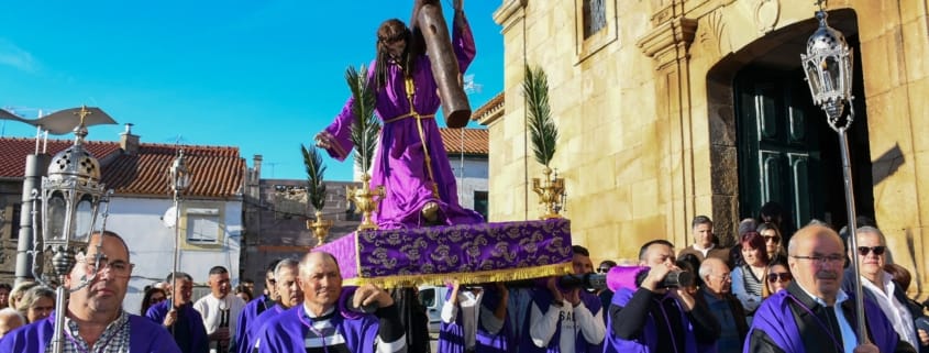 660205852 939022342103162 3571250985245205475 N