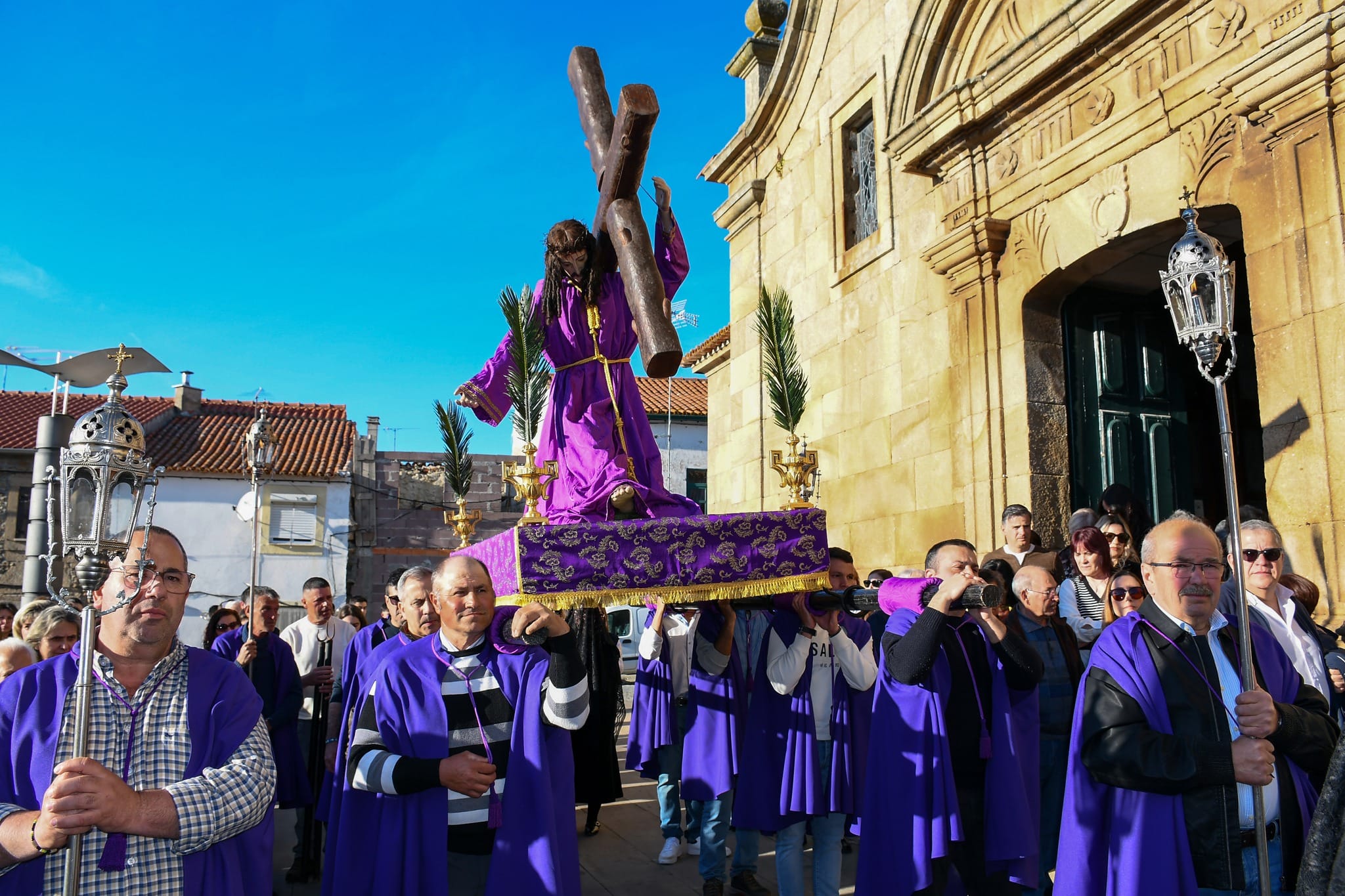 660205852 939022342103162 3571250985245205475 N