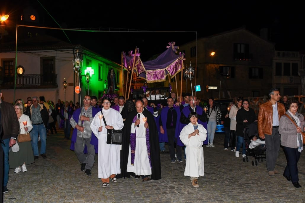 660782814 939023035436426 5314887722824421183 N