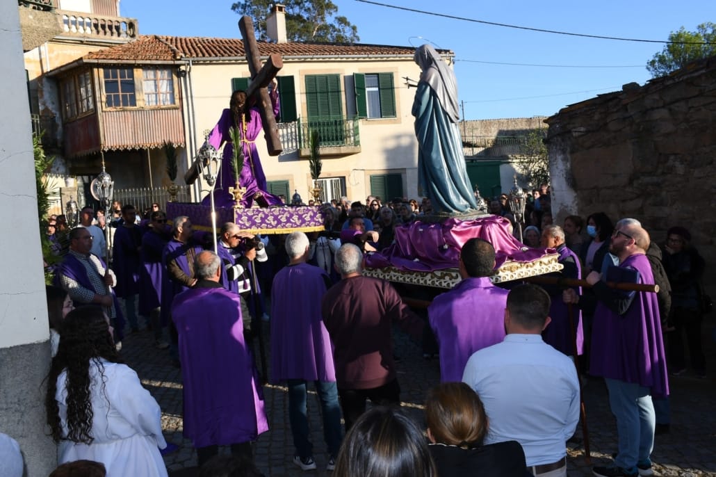 661551232 939022765436453 3839055208031758143 N