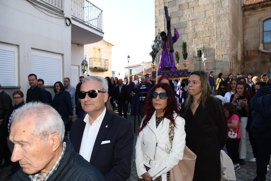 661732551 939022488769814 4565284199168762375 N