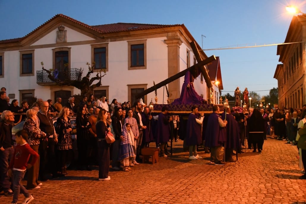 662300211 939022952103101 2192818806518704347 N