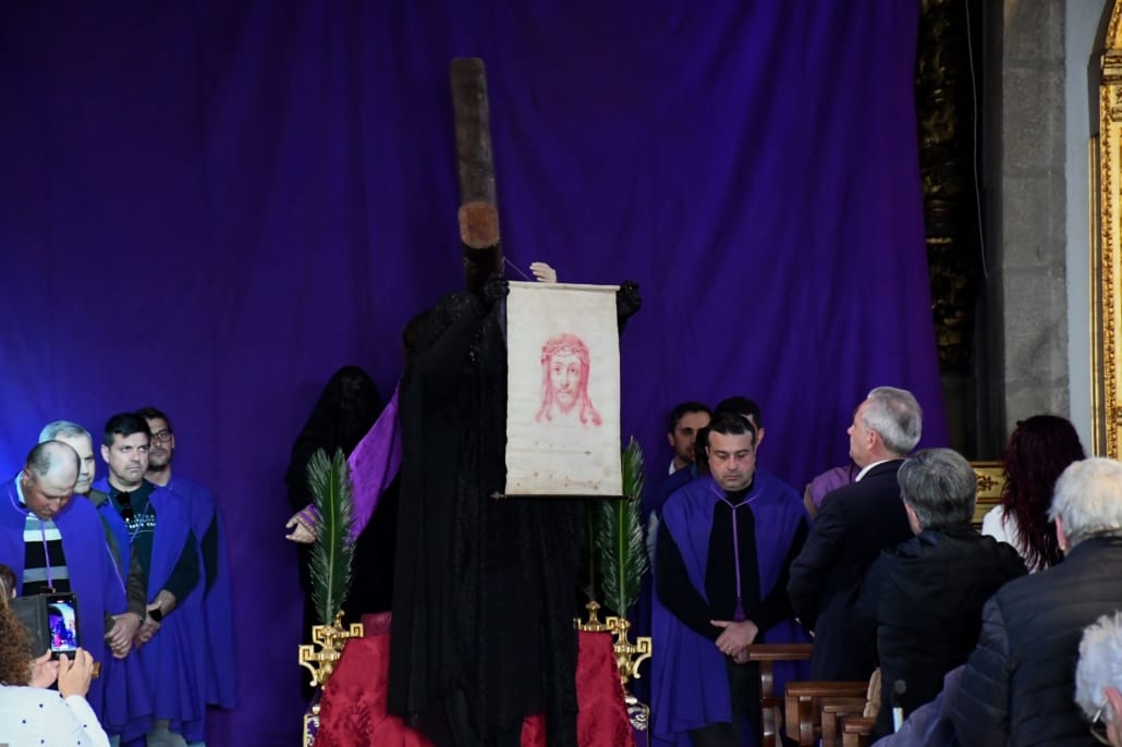 662653486 939025572102839 5311682590242716659 N