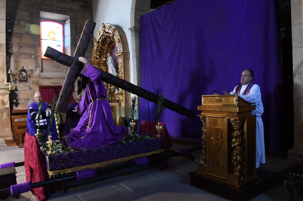 662825739 939025682102828 8716632633635367659 N