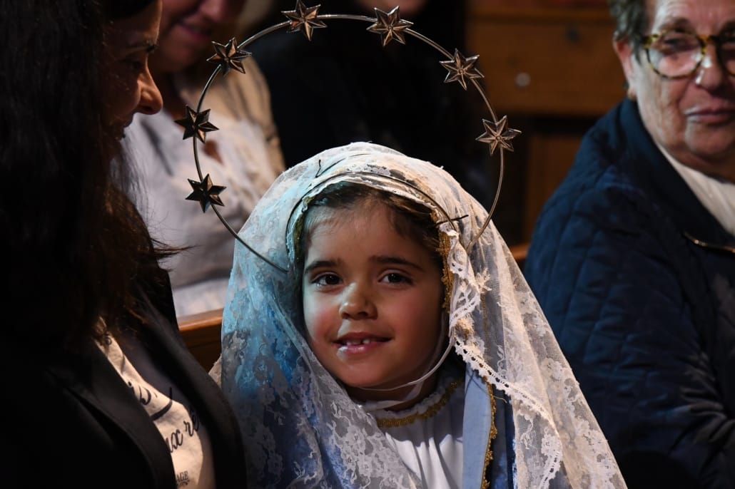 662890986 939023135436416 4527073862940827013 N