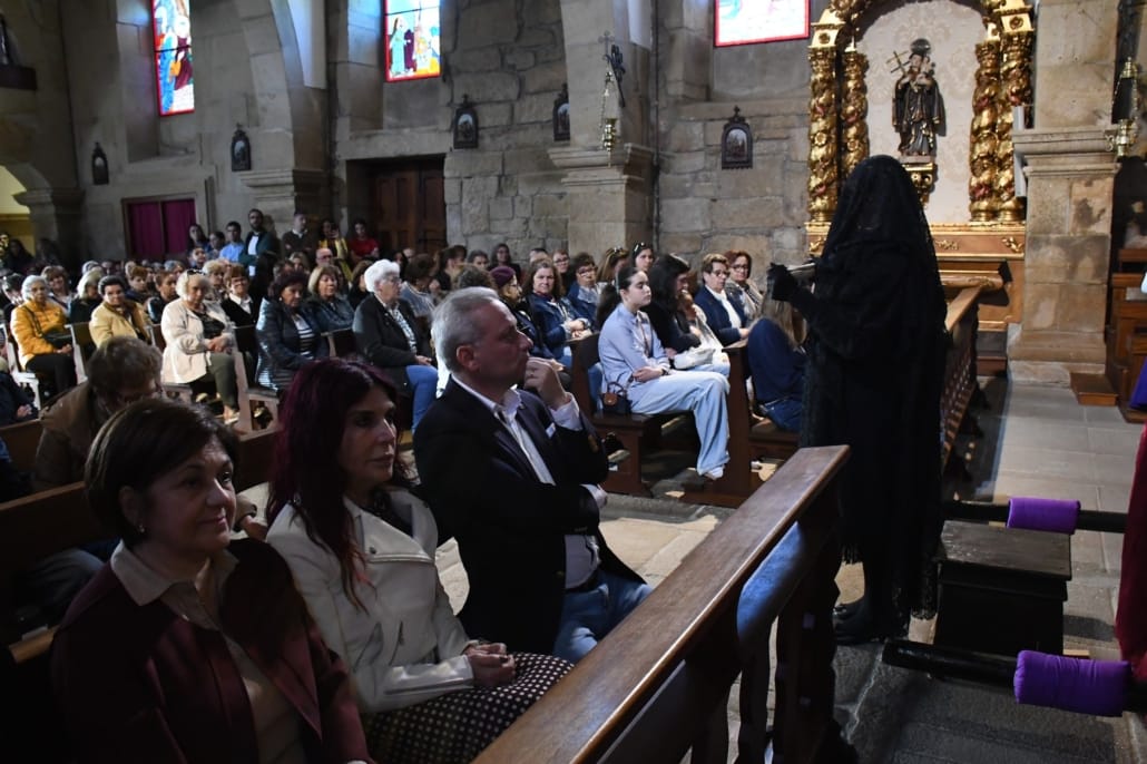 663127064 939025768769486 6170219355260546029 N