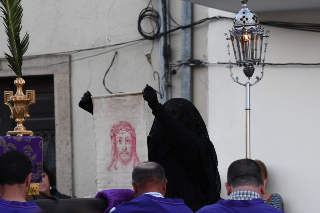 663254786 939025918769471 3854721774420785205 N