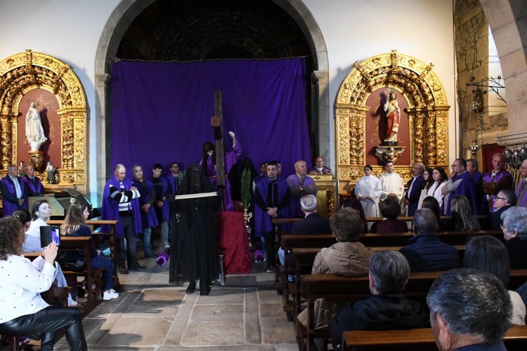 666220030 939022372103159 3876108749540471043 N